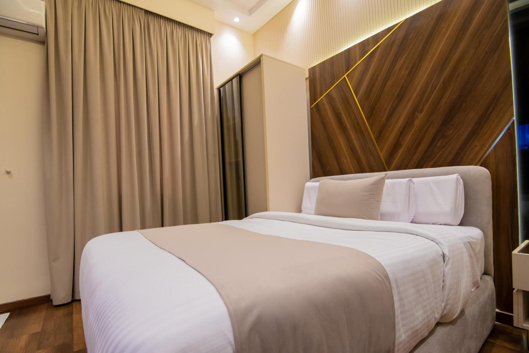 Egyptian Night Hostel Cairo Exterior foto